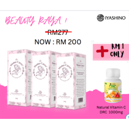 Mamacare Value Bundle